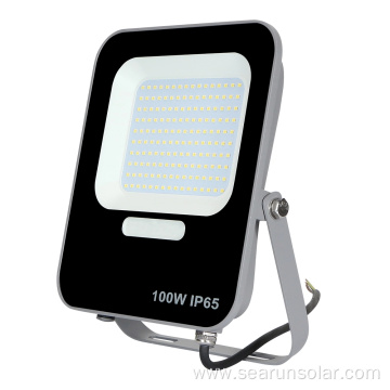 Waterproof LED Flood Lights